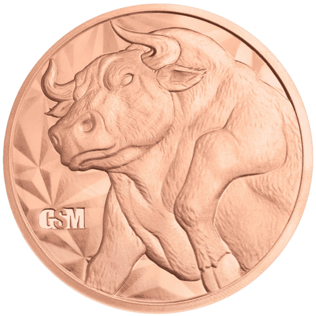 Product Coin