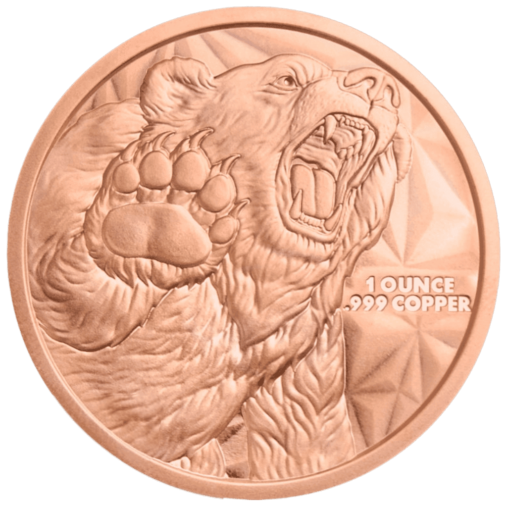 Product Coin
