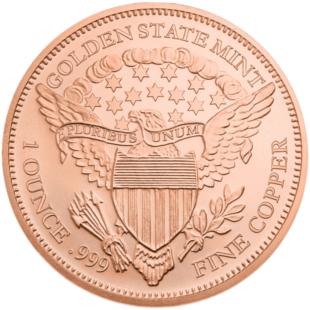 Product Coin