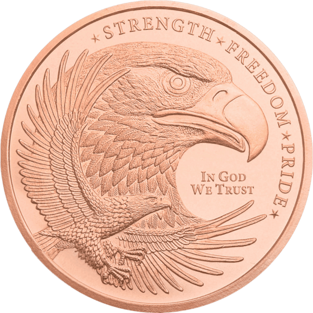 Product Coin