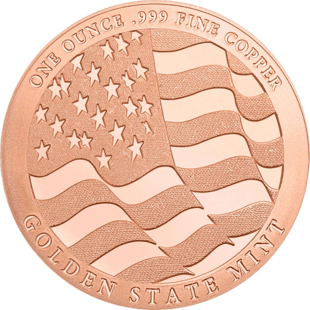 Product Coin