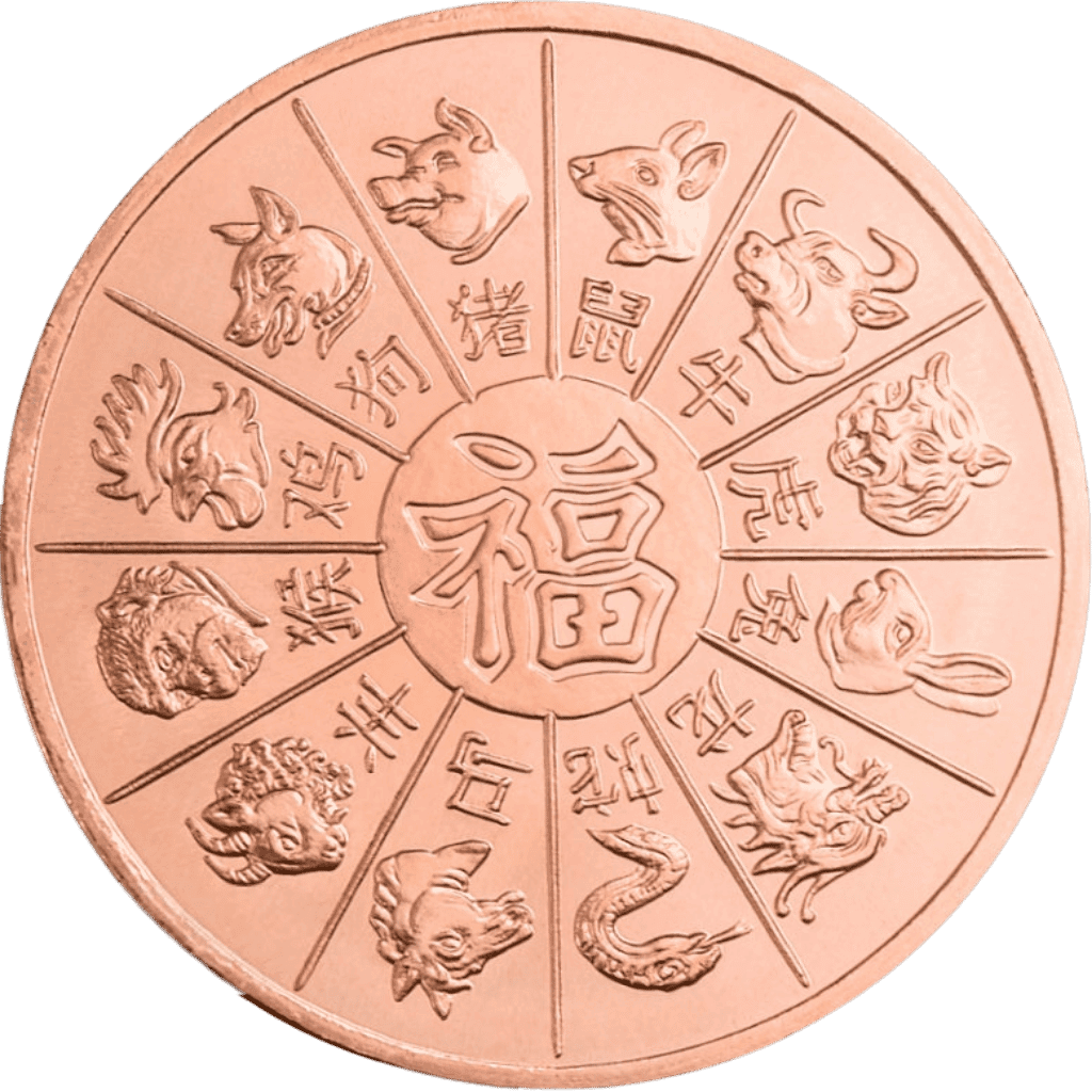 Product Coin