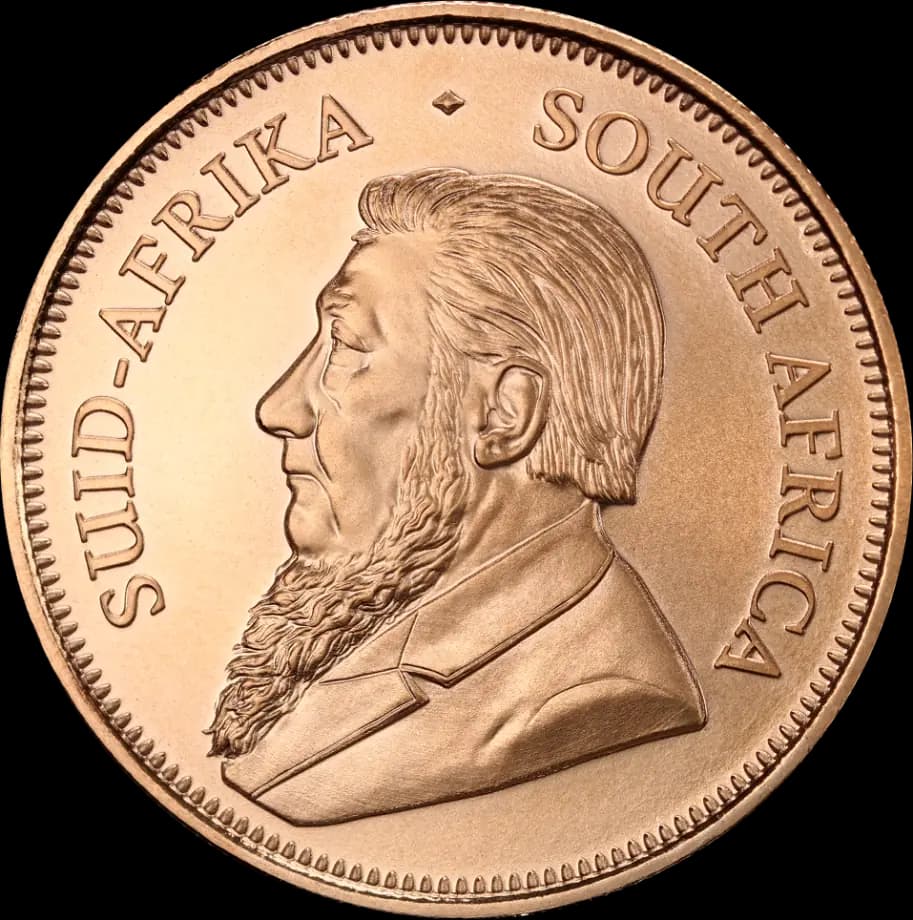 Product Coin