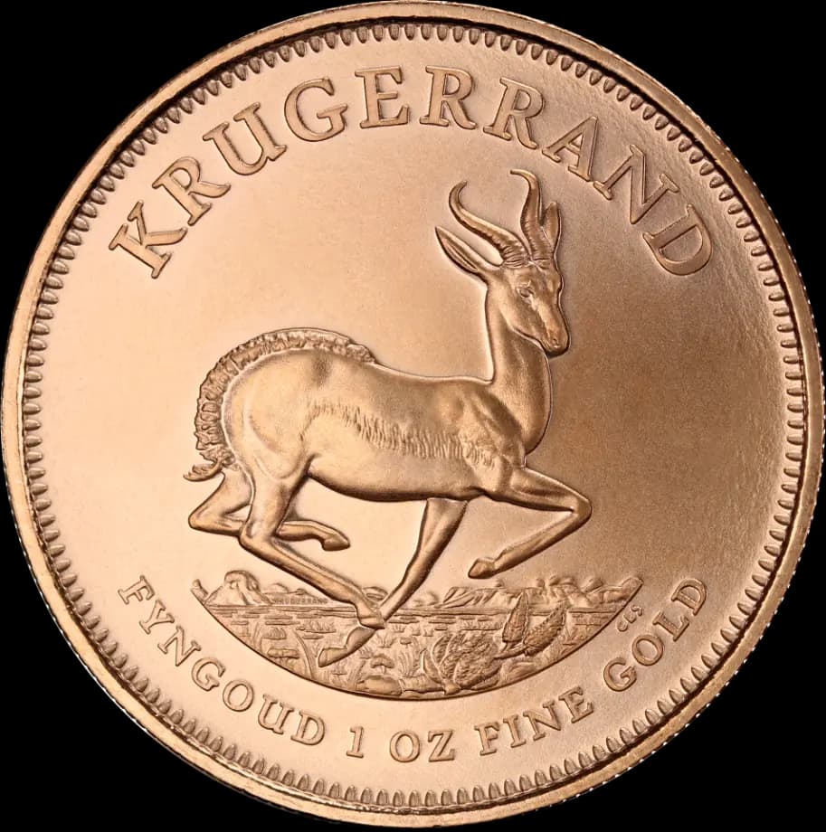 Product Coin
