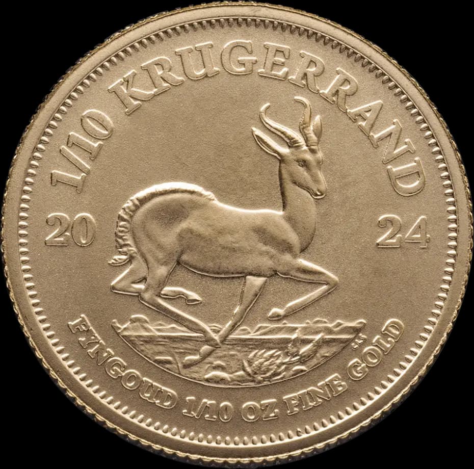 Product Coin