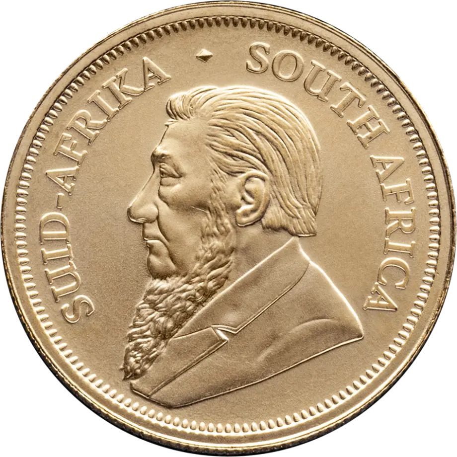 Product Coin