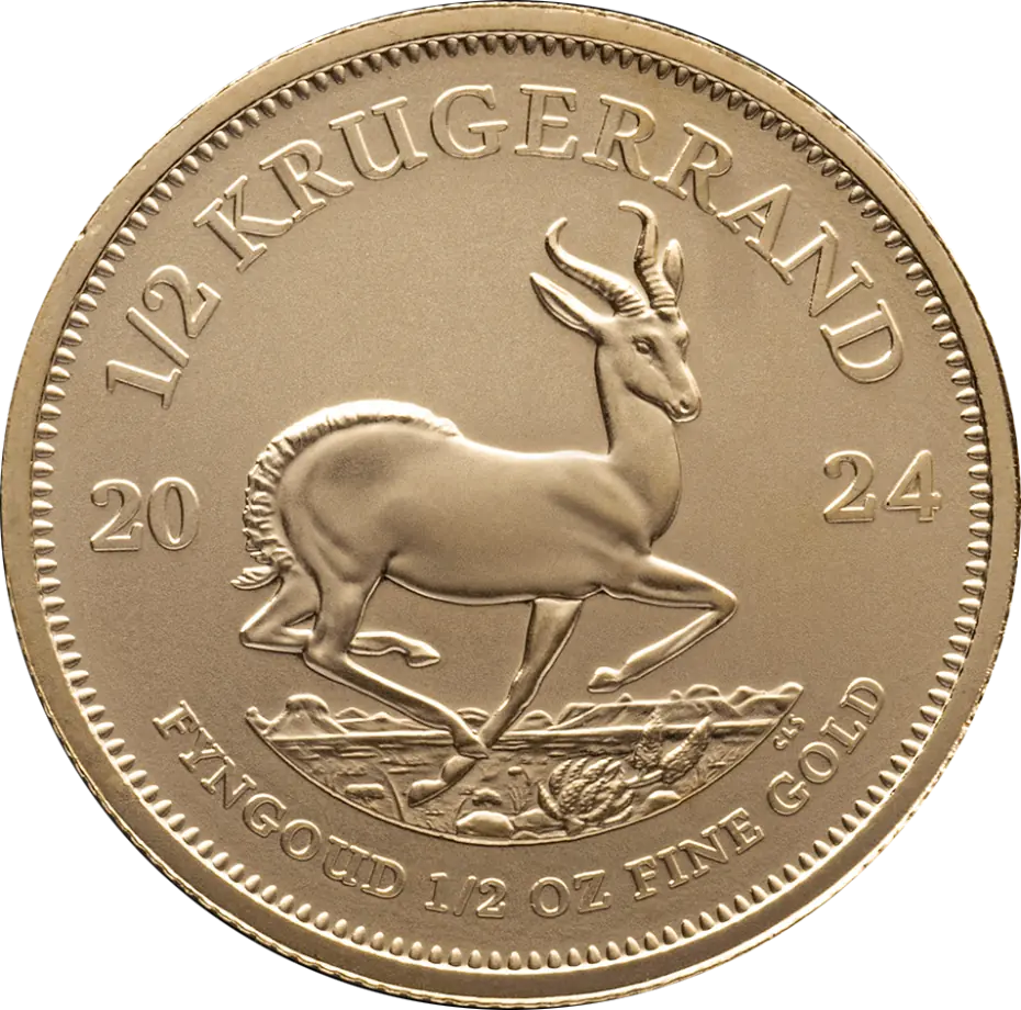 Product Coin
