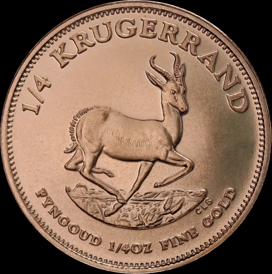 Product Coin