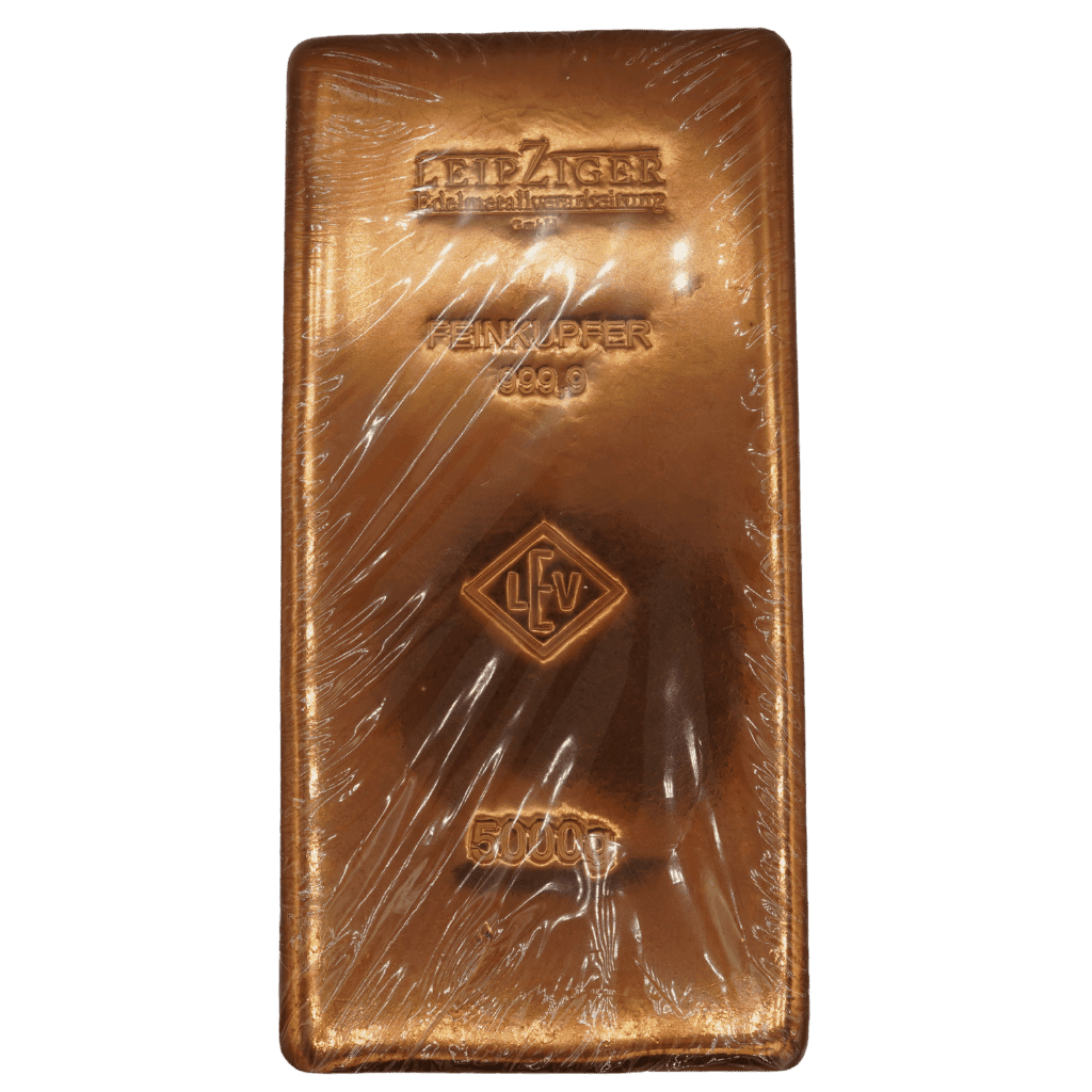 Product Coin