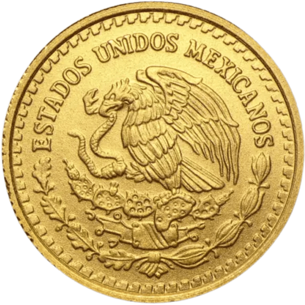 Product Coin
