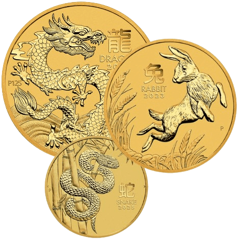 Product Coin