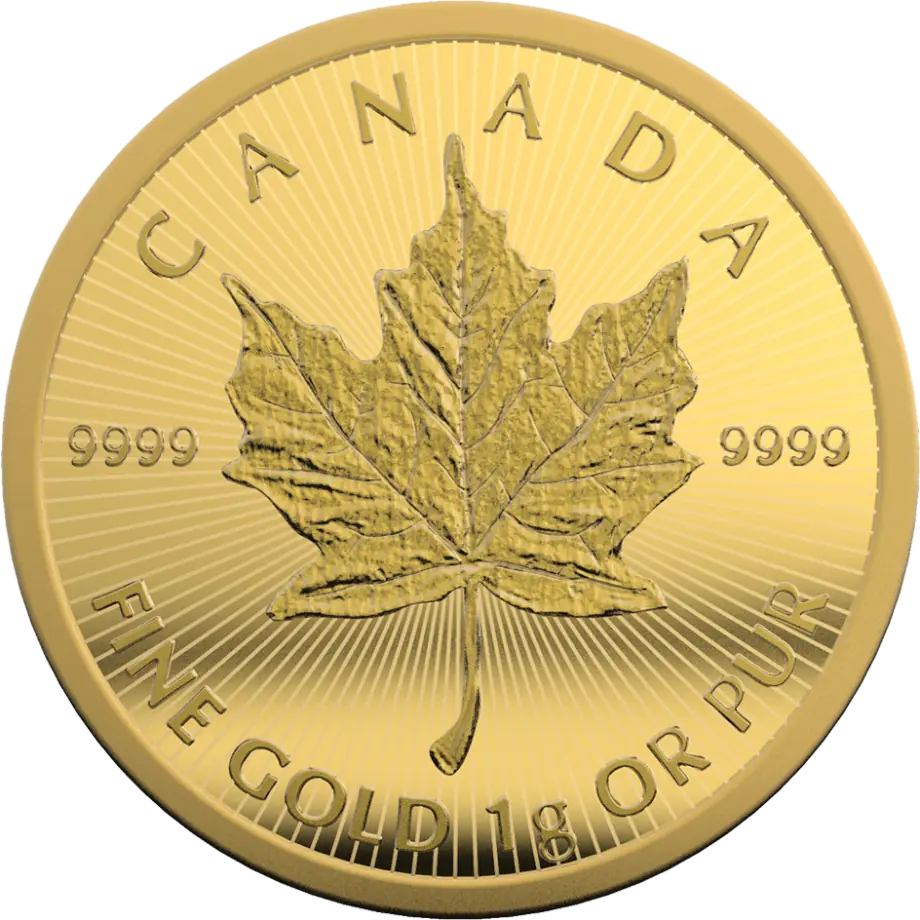 Product Coin