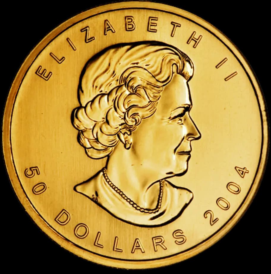 Product Coin