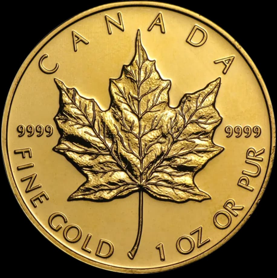 Product Coin