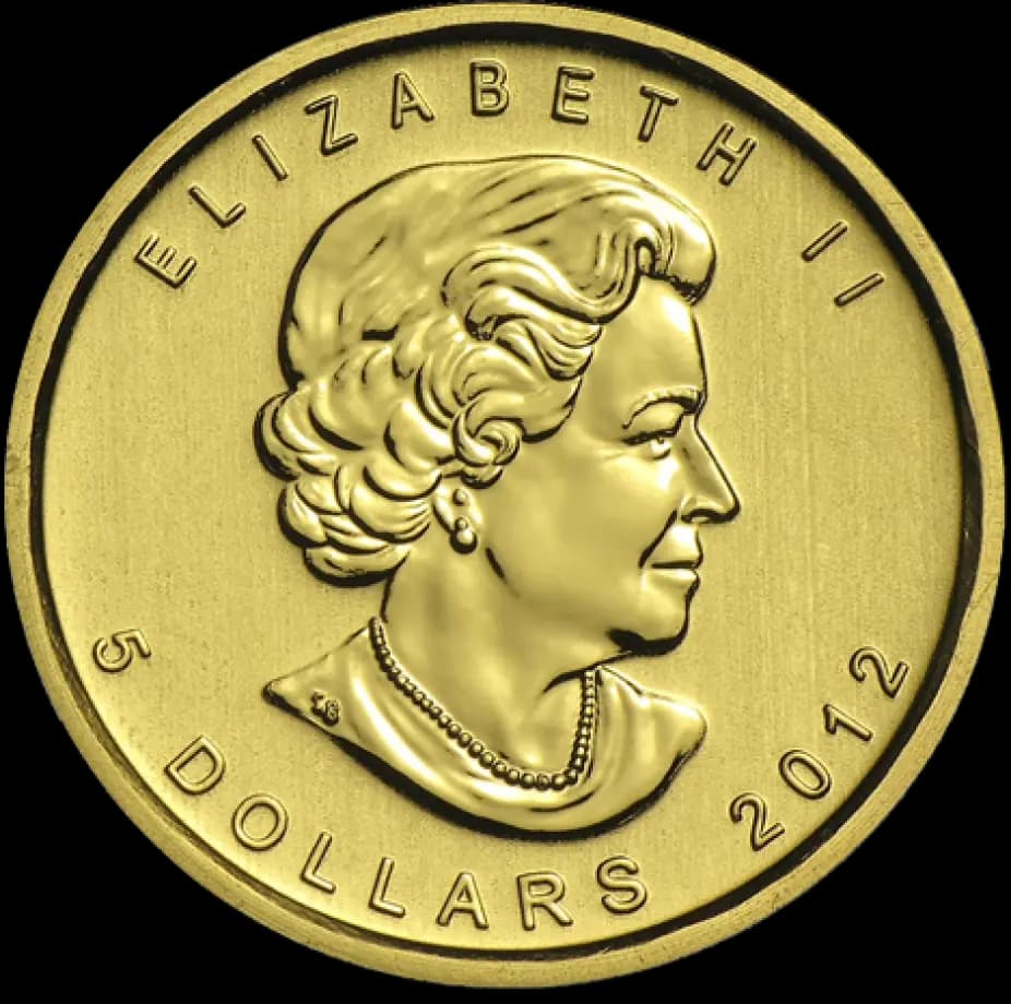 Product Coin