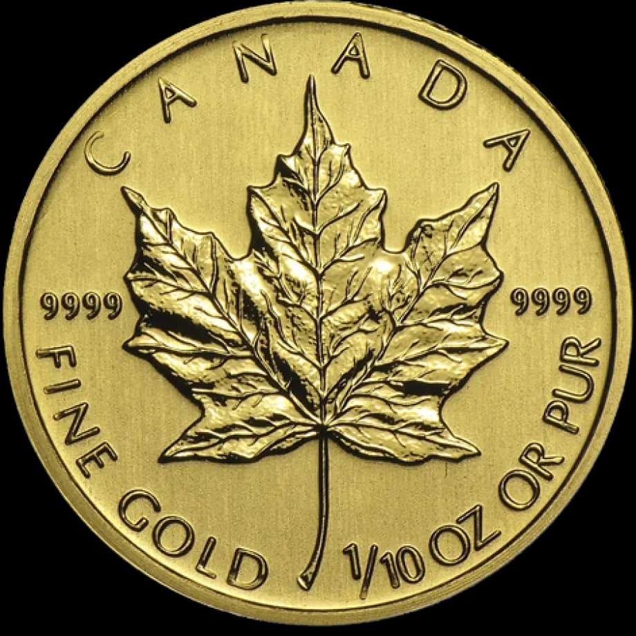 Product Coin