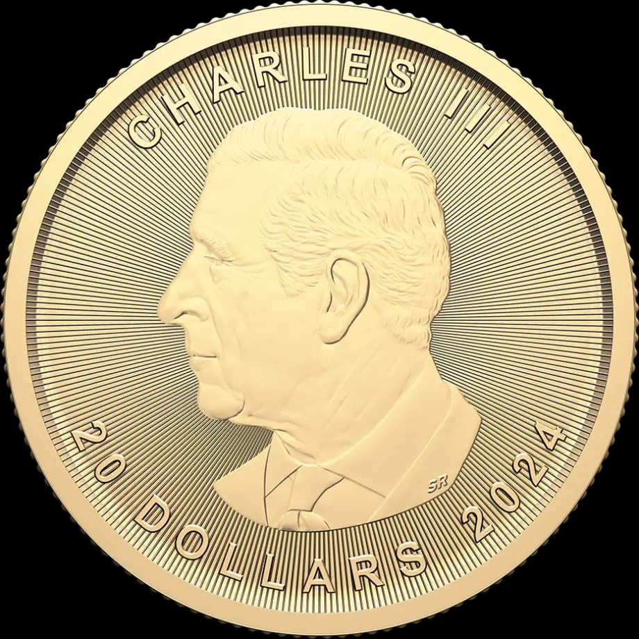 Product Coin
