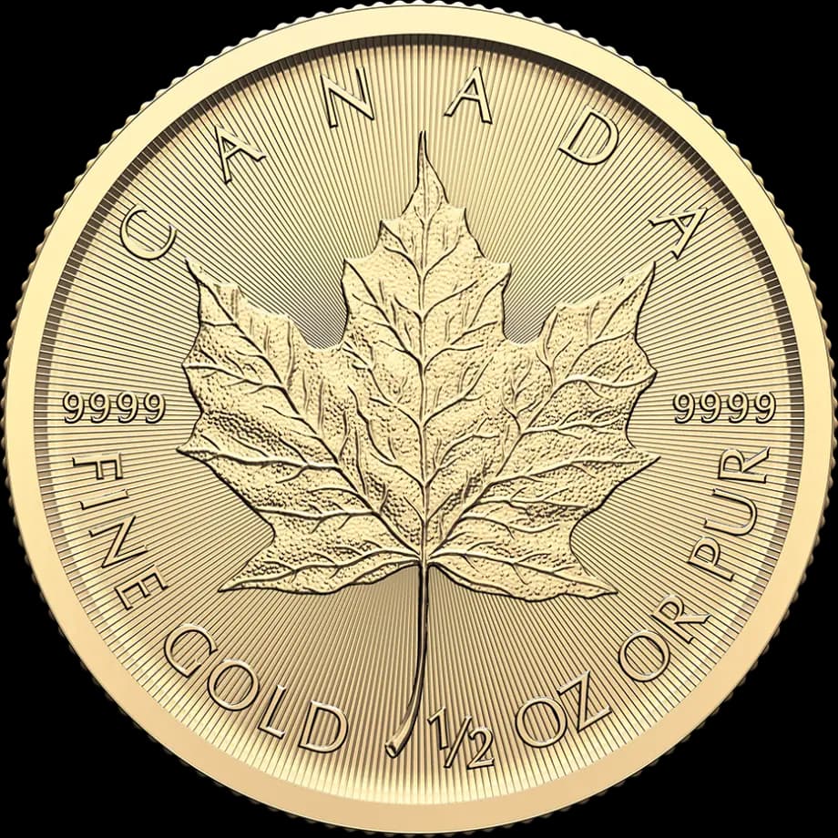 Product Coin