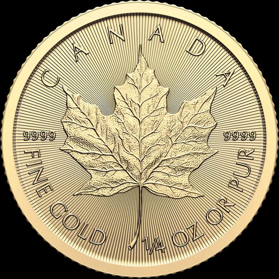 Product Coin