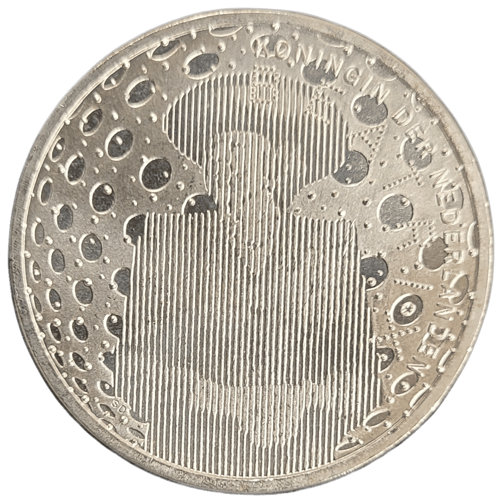 Product Coin