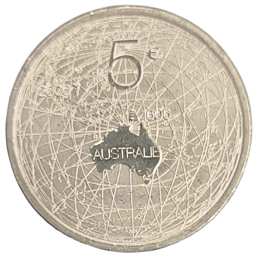 Product Coin