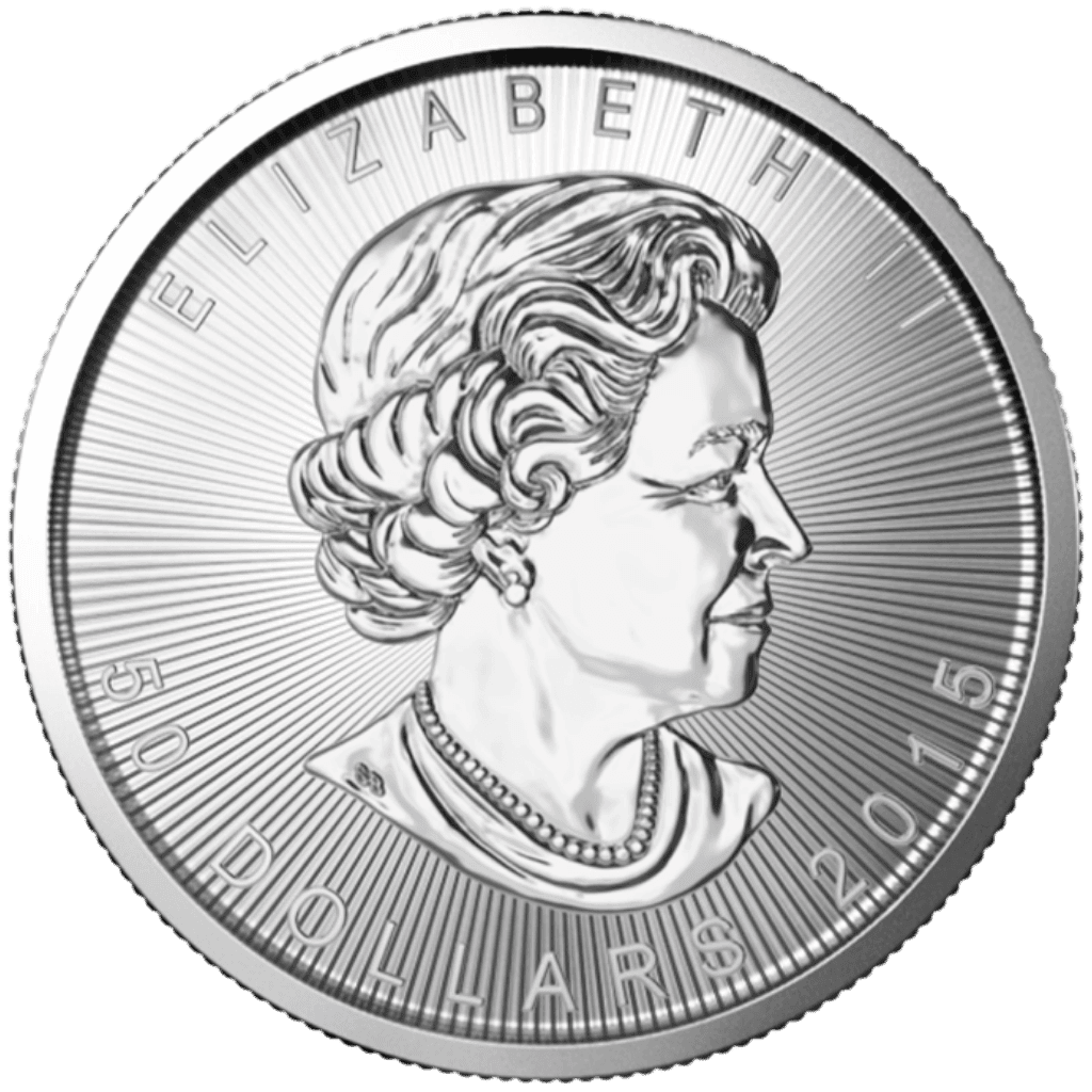 Product Coin