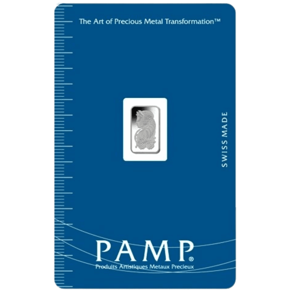 Product Coin