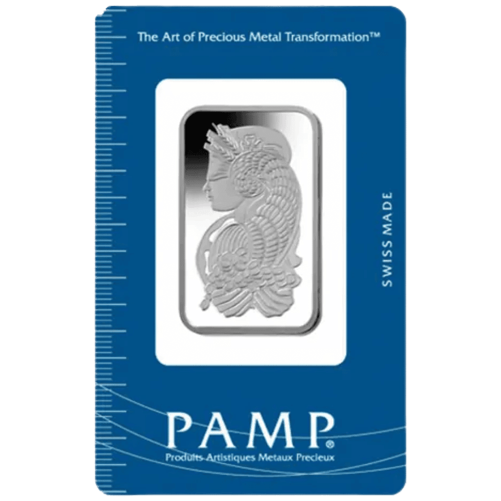 Product Coin