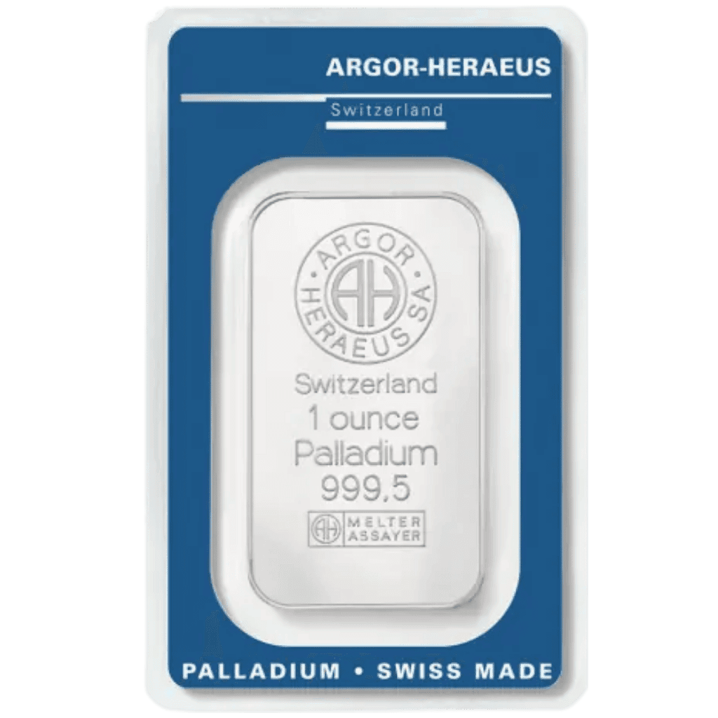 Product Coin
