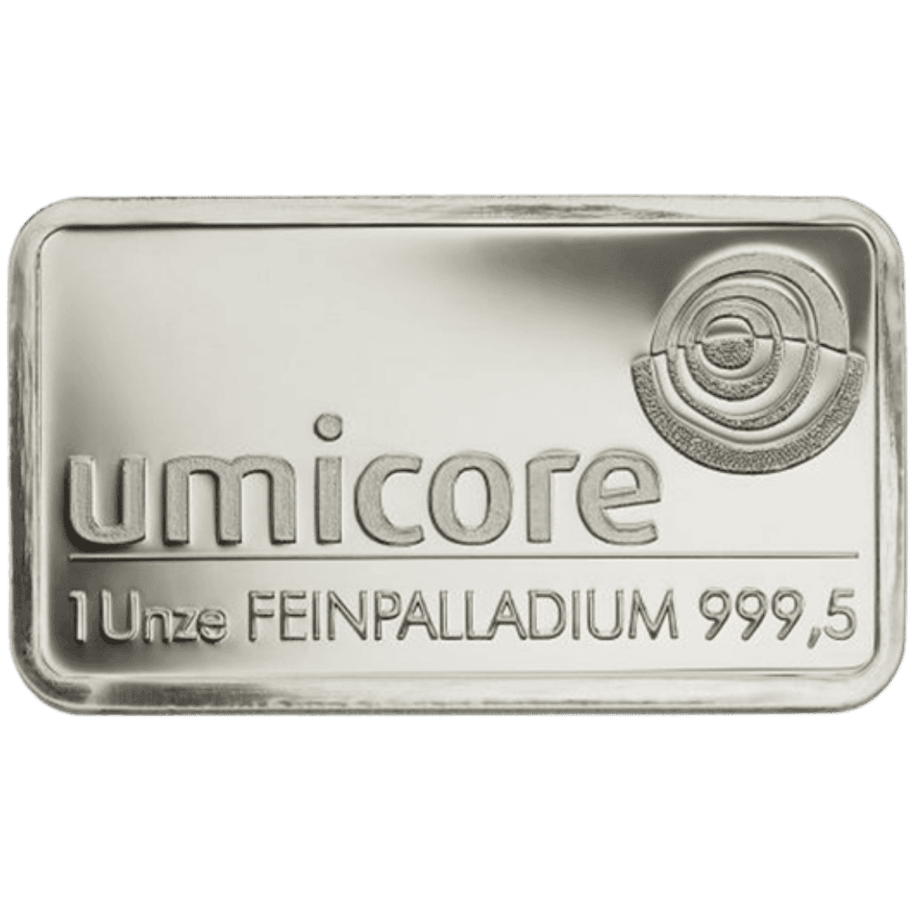 Product Coin