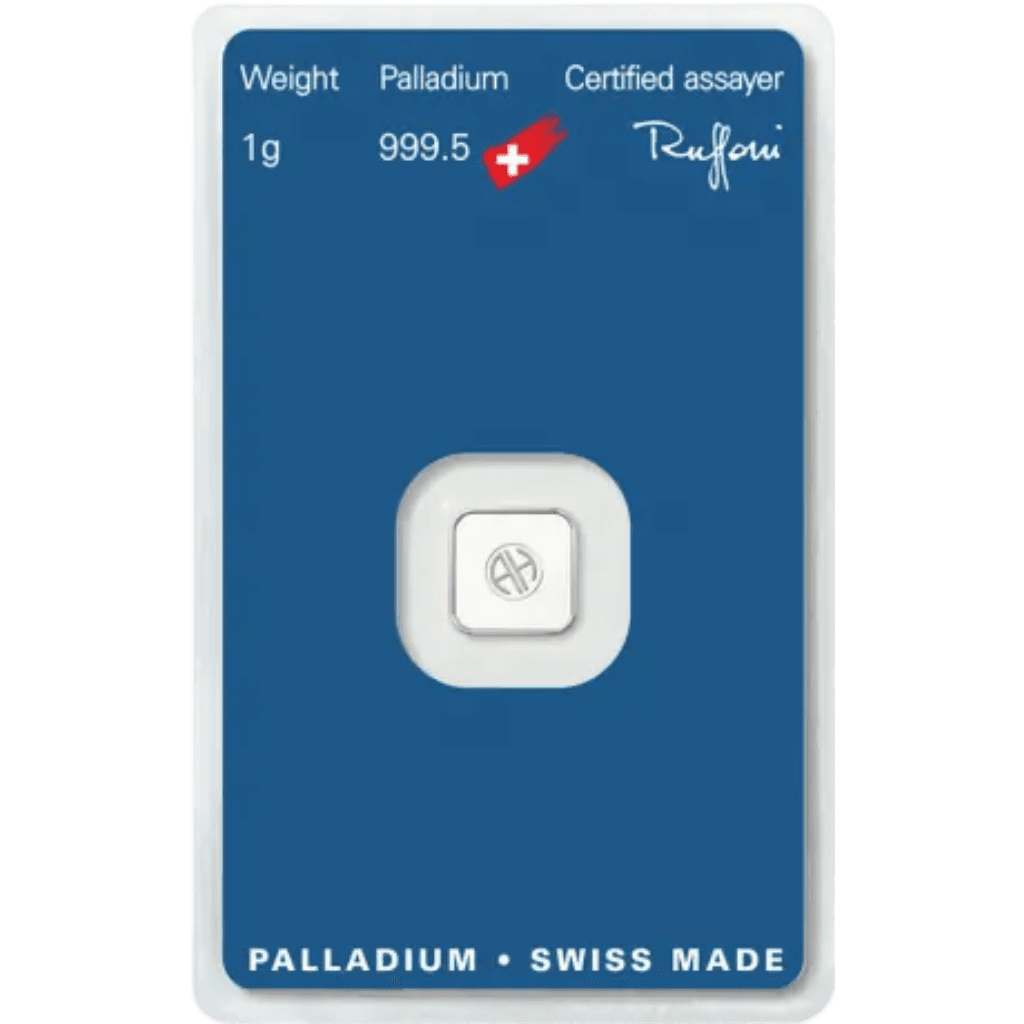 Product Coin
