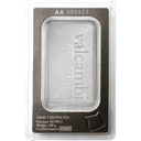 Valcambi palladiumbaar 100 gram 2