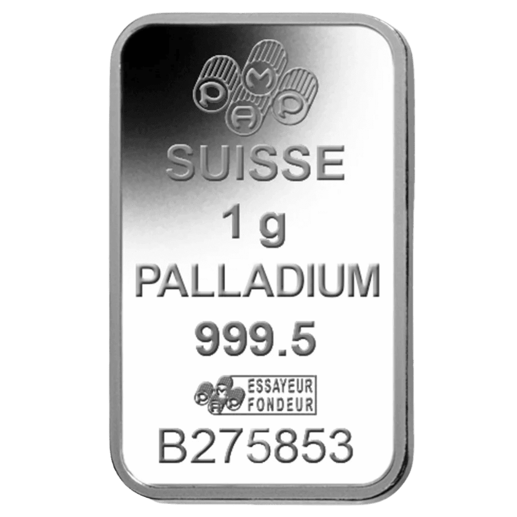Product Coin