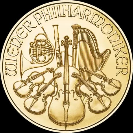 Product Coin