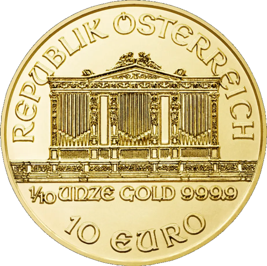 Product Coin