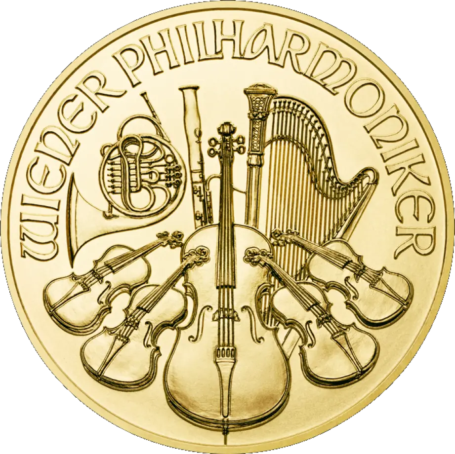 Product Coin