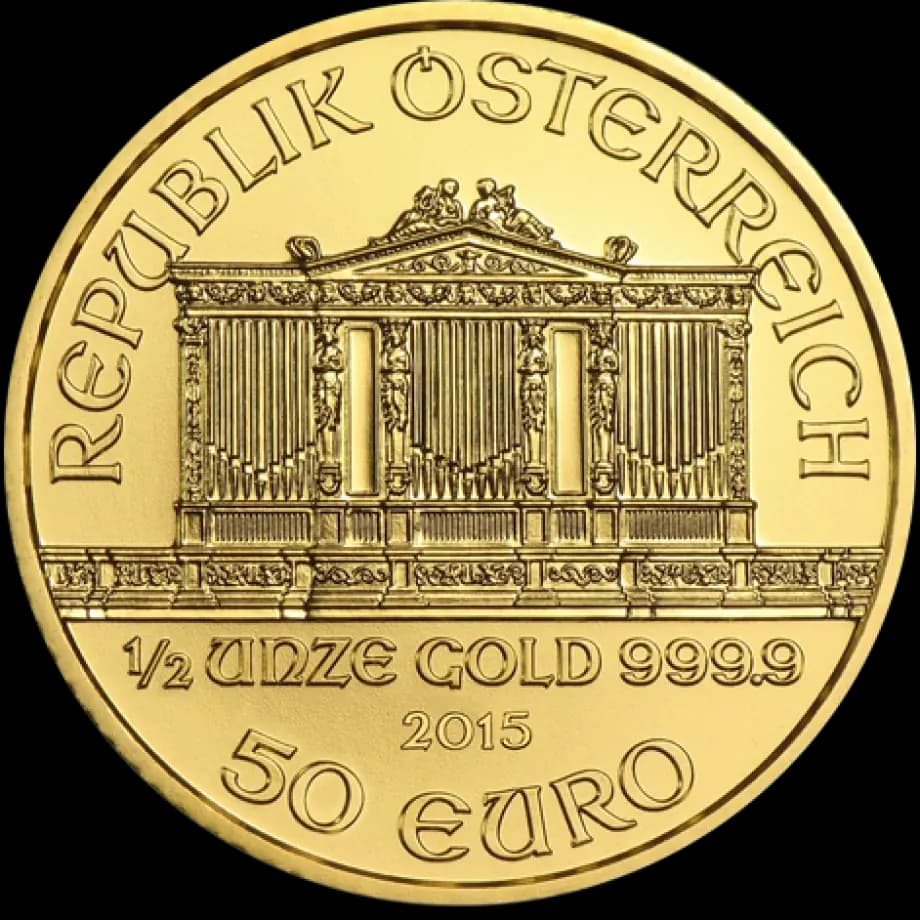 Product Coin