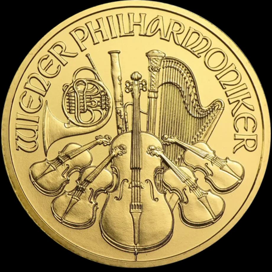 Product Coin