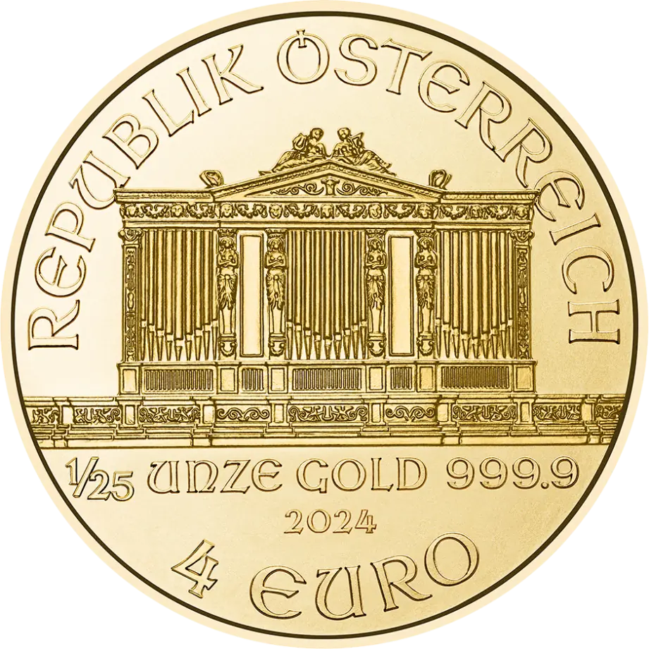 Product Coin