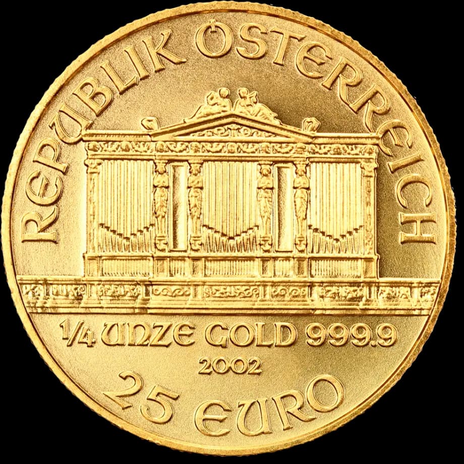 Product Coin