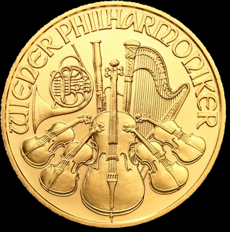 Product Coin