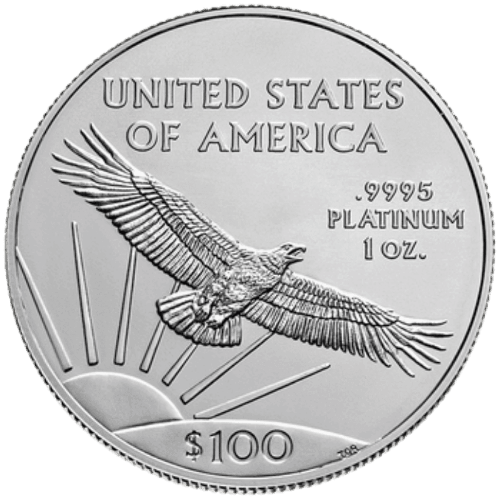Product Coin