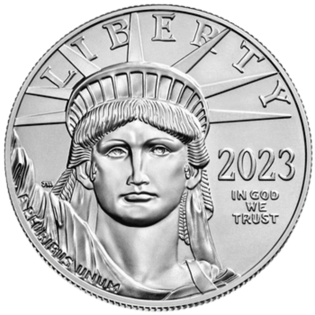 Product Coin