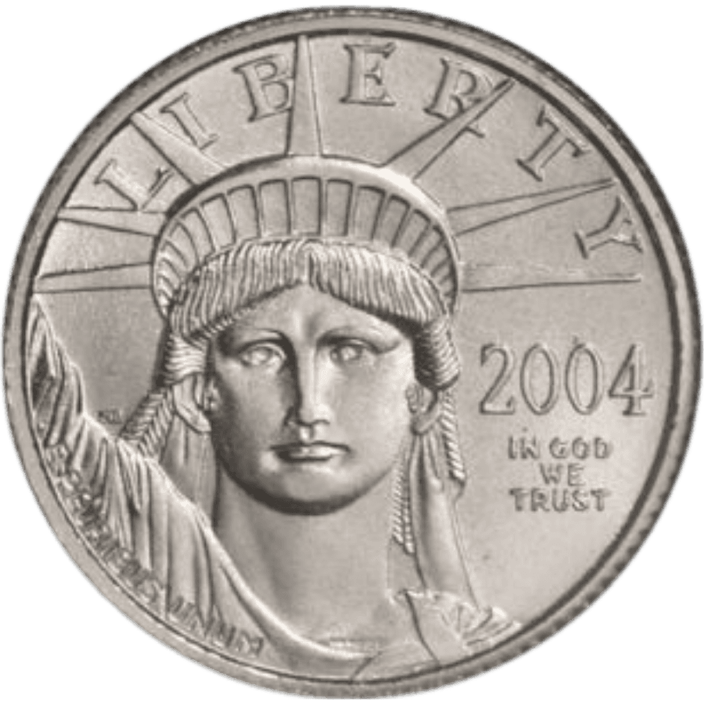 Product Coin