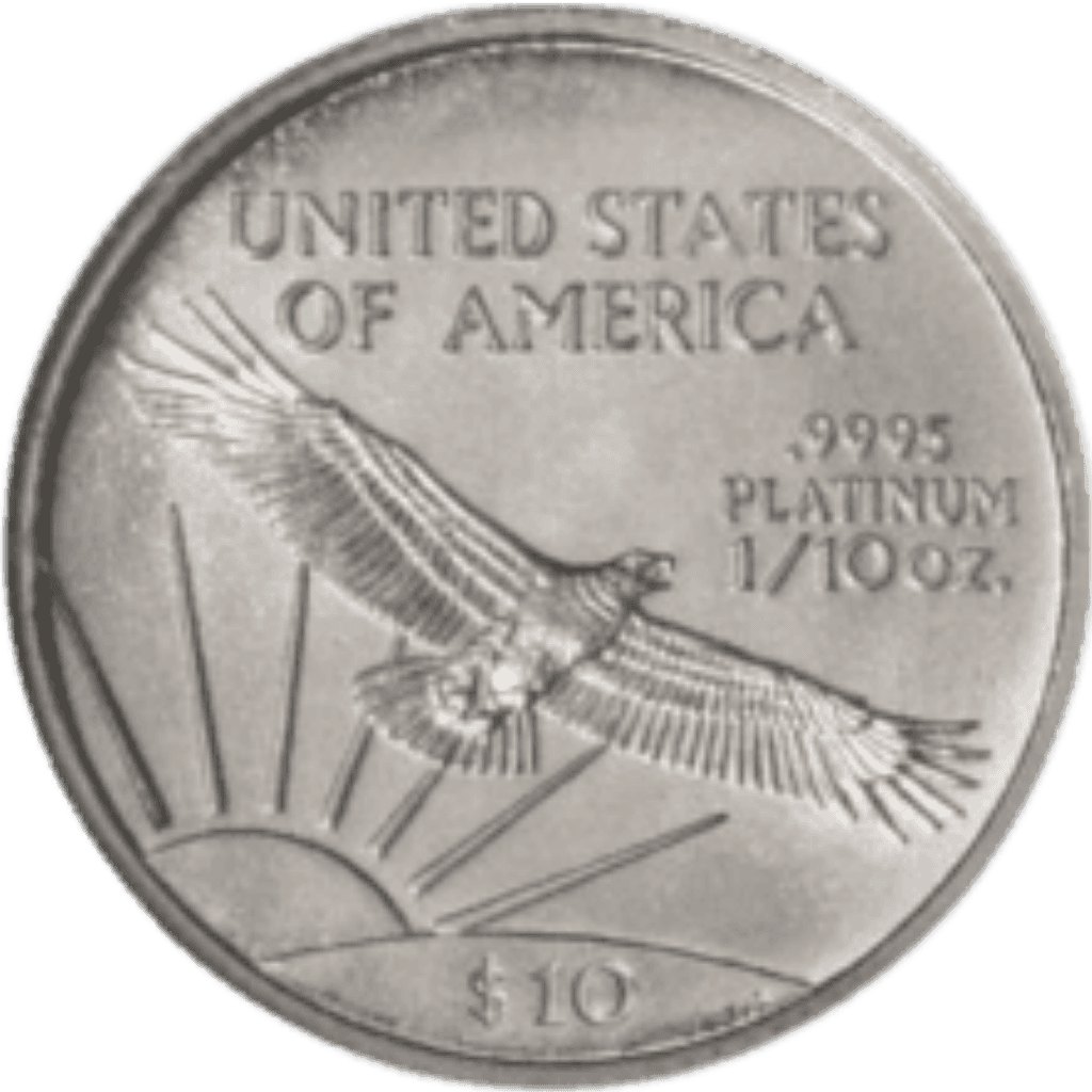 Product Coin