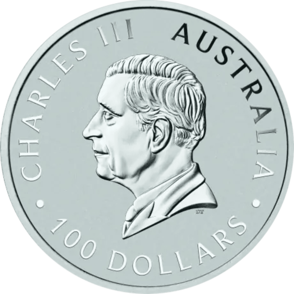 Product Coin