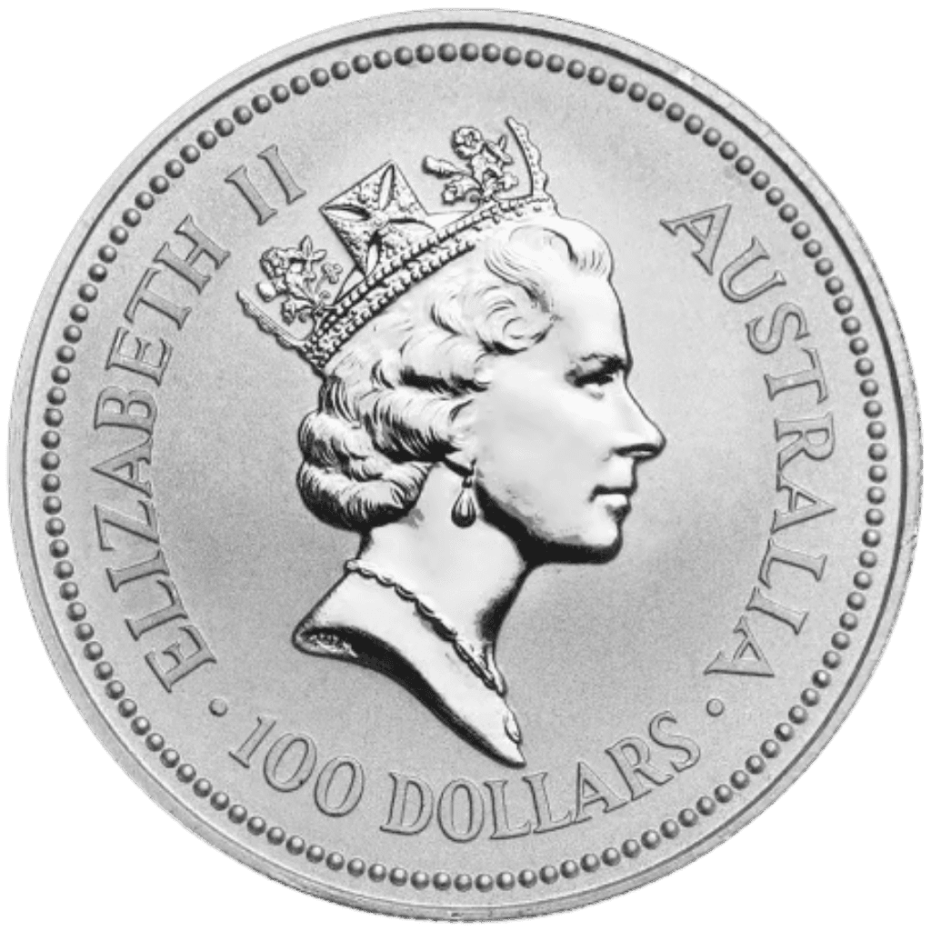 Product Coin