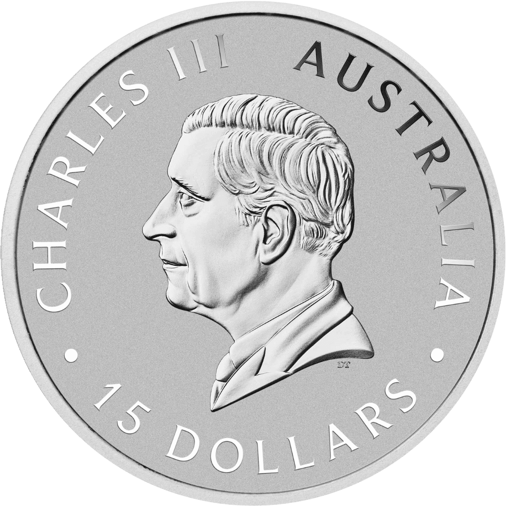 Product Coin