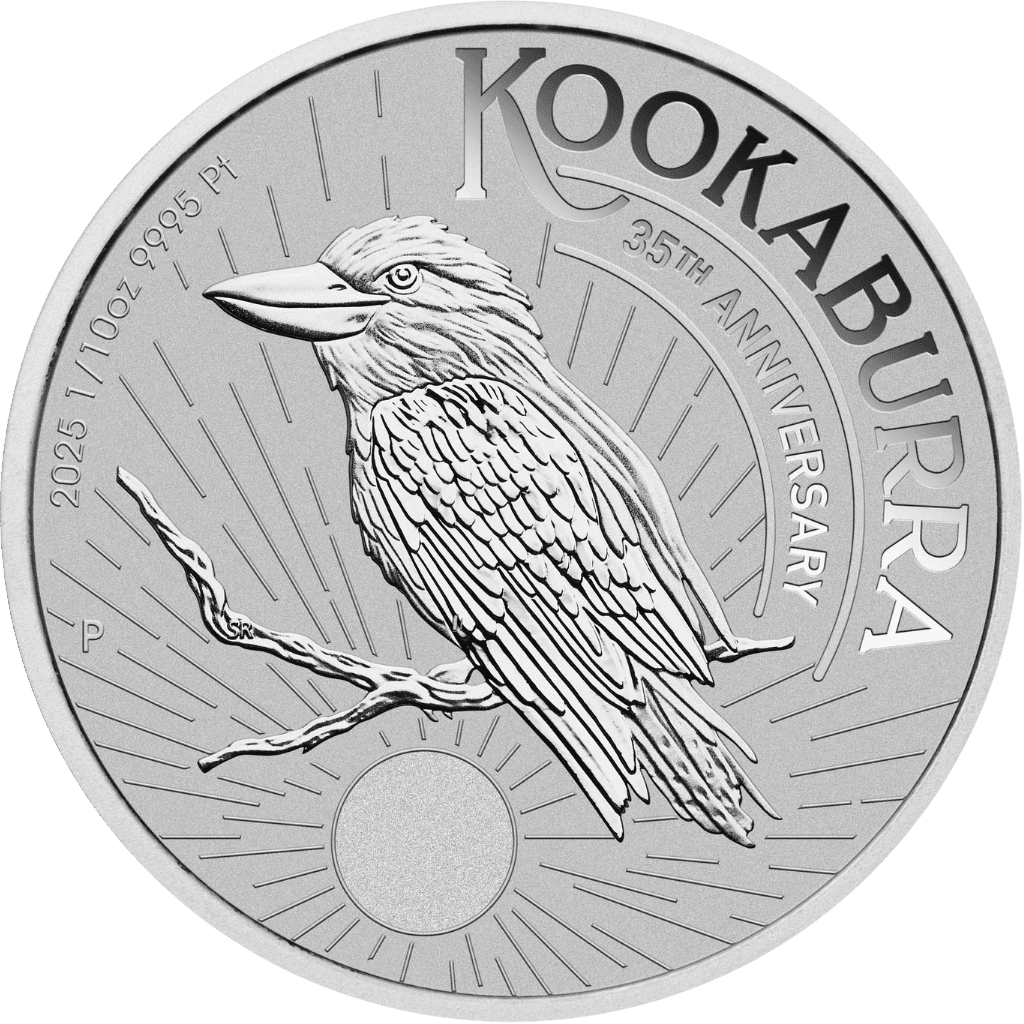 Product Coin