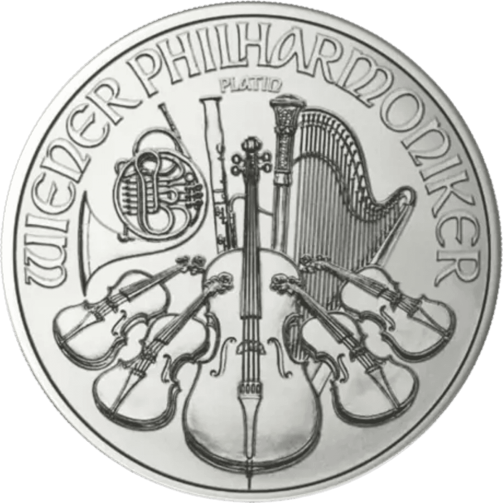 Product Coin
